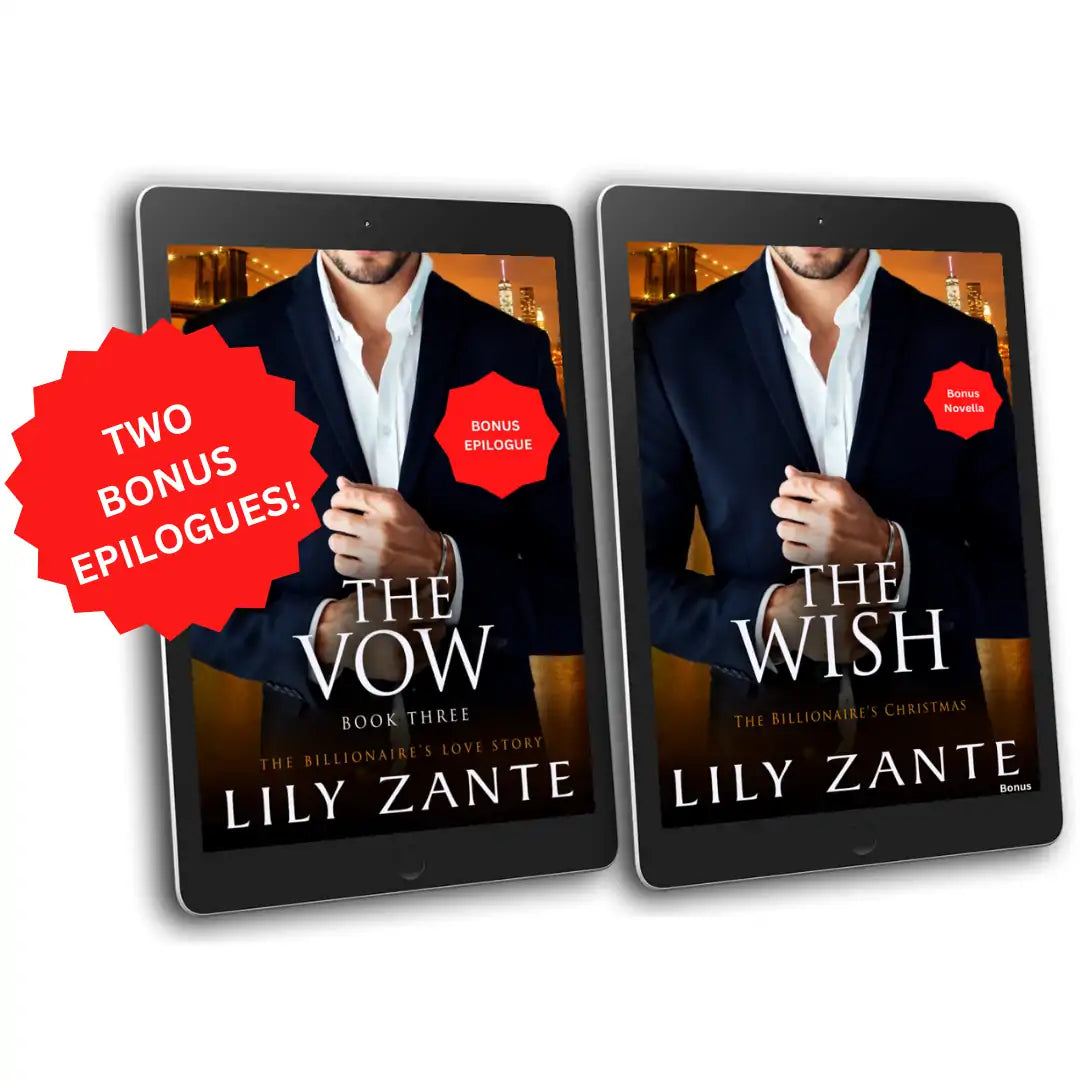 The Ultimate Billionaire Bundle (EBOOKS)