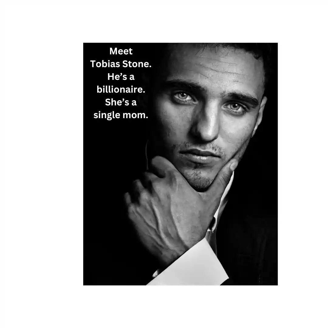 Billionaire eBook Bundle (EBOOKS)
