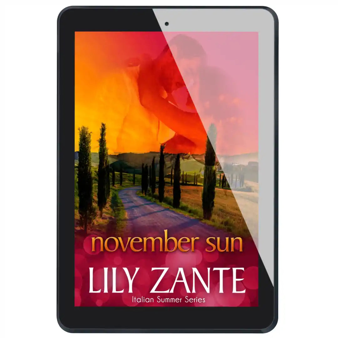 All That Glitters (EBOOK)